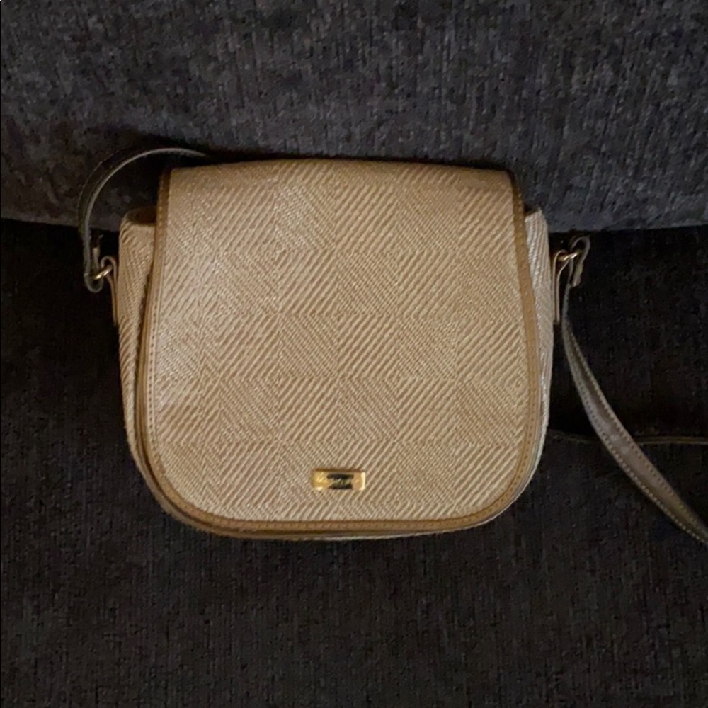 Liz Claiborne purse